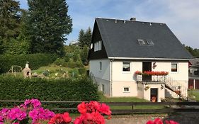 Ferienwohnung Grieser